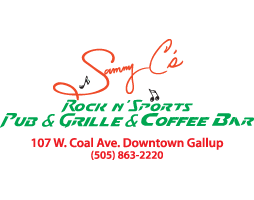 Sammy C's Rockn' Sports Pub & Grill